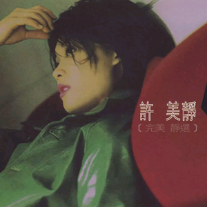 打光屁股㊙️网站
