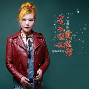 打光屁股㊙️网站
