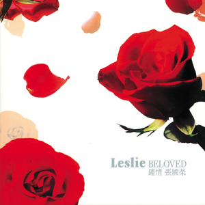 打光屁股㊙️网站
