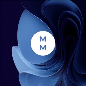 打光屁股㊙️网站
