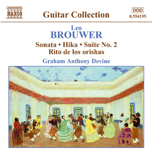 打光屁股㊙️网站
