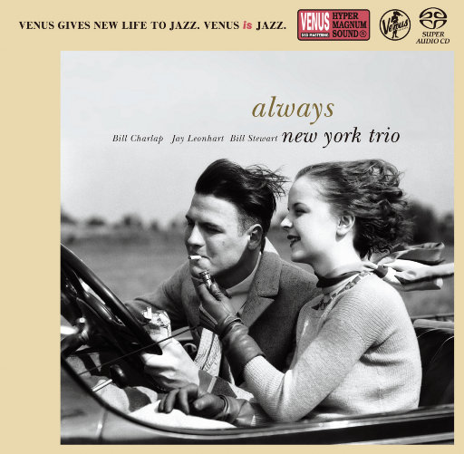 打光屁股㊙️网站
